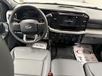 New 2026 Ford F-350 Crew Cab 4x4 Service Truck for sale #FT091159 - photo 15