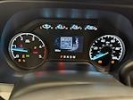 New 2026 Ford F-350 Crew Cab 4x4 Service Truck for sale #FT091159 - photo 16