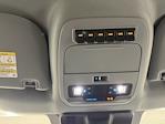 New 2026 Ford F-350 Crew Cab 4x4 Service Truck for sale #FT091159 - photo 17