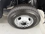 New 2026 Ford F-350 Crew Cab 4x4 Service Truck for sale #FT091159 - photo 6