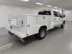 New 2026 Ford F-350 Crew Cab 4x4 Service Truck for sale #FT091159 - photo 2