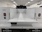 New 2026 Ford F-350 Crew Cab 4x4 Service Truck for sale #FT091159 - photo 7