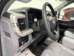 New 2026 Ford F-350 Crew Cab 4x4 Service Truck for sale #FT091159 - photo 9