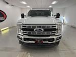 New 2026 Ford F-350 Crew Cab Service Truck for sale #FT091159 - photo 19