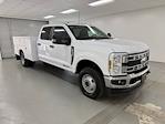 New 2026 Ford F-350 Crew Cab Service Truck for sale #FT091159 - photo 20