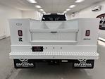 New 2026 Ford F-350 Crew Cab Service Truck for sale #FT091159 - photo 24