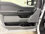 New 2026 Ford F-350 Crew Cab Service Truck for sale #FT091159 - photo 29