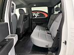 New 2026 Ford F-350 Crew Cab Service Truck for sale #FT091159 - photo 31