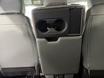 New 2026 Ford F-350 Crew Cab Service Truck for sale #FT091159 - photo 32