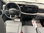 New 2026 Ford F-350 Crew Cab Service Truck for sale #FT091159 - photo 34