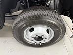 2026 Ford F-350 Crew Cab DRW 4WD Reading Service Truck for sale #FT091159 - photo 21