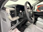 2026 Ford F-350 Crew Cab DRW 4WD Reading Service Truck for sale #FT091159 - photo 28