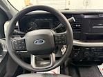 2026 Ford F-350 Crew Cab DRW 4WD Reading Service Truck for sale #FT091159 - photo 33
