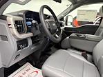 New 2026 Ford F-350 Crew Cab 4WD Cab Chassis for sale #FT091259 - photo 10