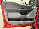 New 2026 Ford F-350 Crew Cab 4WD Cab Chassis for sale #FT091259 - photo 11