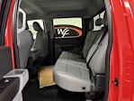 New 2026 Ford F-350 Crew Cab 4WD Cab Chassis for sale #FT091259 - photo 13