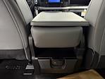 New 2026 Ford F-350 Crew Cab 4WD Cab Chassis for sale #FT091259 - photo 14