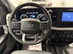 New 2026 Ford F-350 Crew Cab 4WD Cab Chassis for sale #FT091259 - photo 15