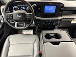 New 2026 Ford F-350 Crew Cab 4WD Cab Chassis for sale #FT091259 - photo 16