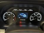 New 2026 Ford F-350 Crew Cab 4WD Cab Chassis for sale #FT091259 - photo 17