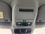 New 2026 Ford F-350 Crew Cab 4WD Cab Chassis for sale #FT091259 - photo 18
