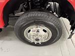 New 2026 Ford F-350 Crew Cab 4WD Cab Chassis for sale #FT091259 - photo 6