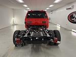 New 2026 Ford F-350 Crew Cab 4WD Cab Chassis for sale #FT091259 - photo 3