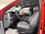 New 2026 Ford F-350 Crew Cab 4WD Cab Chassis for sale #FT091259 - photo 8