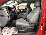 New 2026 Ford F-350 Crew Cab 4WD Cab Chassis for sale #FT091259 - photo 9