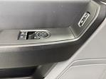New 2026 Ford F-250 XL Regular Cab Cab Chassis for sale #FT091350 - photo 11