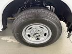 New 2026 Ford F-250 XL Regular Cab Cab Chassis for sale #FT091350 - photo 5