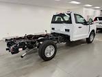 New 2026 Ford F-250 Regular Cab Cab Chassis for sale #FT091350 - photo 20