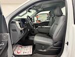 New 2026 Ford F-250 Regular Cab Cab Chassis for sale #FT091350 - photo 22