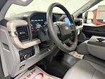 New 2026 Ford F-250 Regular Cab Cab Chassis for sale #FT091350 - photo 24