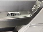 New 2026 Ford F-250 Regular Cab Cab Chassis for sale #FT091350 - photo 26