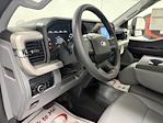 New 2026 Ford F-250 XL Regular Cab Cab Chassis for sale #FT091350 - photo 9