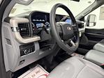 New 2026 Ford F-450 Crew Cab 4WD Cab Chassis for sale #FT091356 - photo 10