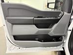 New 2026 Ford F-450 Crew Cab 4WD Cab Chassis for sale #FT091356 - photo 11