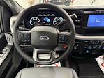 New 2026 Ford F-450 Crew Cab 4WD Cab Chassis for sale #FT091356 - photo 15