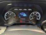 New 2026 Ford F-450 Crew Cab 4WD Cab Chassis for sale #FT091356 - photo 17