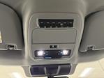 New 2026 Ford F-450 Crew Cab 4WD Cab Chassis for sale #FT091356 - photo 18