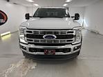 New 2026 Ford F-450 Crew Cab 4WD Cab Chassis for sale #FT091356 - photo 3