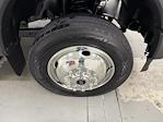 New 2026 Ford F-450 Crew Cab 4WD Cab Chassis for sale #FT091356 - photo 5