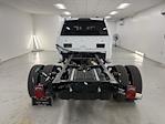 New 2026 Ford F-450 Crew Cab 4WD Cab Chassis for sale #FT091356 - photo 2