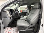 New 2026 Ford F-450 Crew Cab 4WD Cab Chassis for sale #FT091356 - photo 9