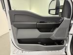 New 2026 Ford F-350 Crew Cab 4WD Cab Chassis for sale #FT092255 - photo 10