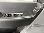 New 2026 Ford F-350 Crew Cab 4WD Cab Chassis for sale #FT092255 - photo 11