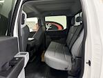 New 2026 Ford F-350 Crew Cab 4WD Cab Chassis for sale #FT092255 - photo 12