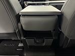 New 2026 Ford F-350 Crew Cab 4WD Cab Chassis for sale #FT092255 - photo 13