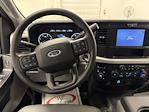 New 2026 Ford F-350 Crew Cab 4WD Cab Chassis for sale #FT092255 - photo 14